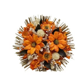 F.SECA, Bouquet BP TARONJA G