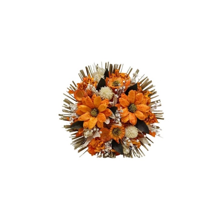 F.SECA, Bouquet BP TARONJA G