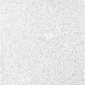 SORRA FINA sac 5kg BLANCA