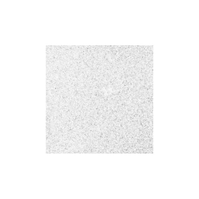 SORRA FINA sac 5kg BLANCA