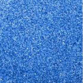 SORRA FINA sac 5kg BLAVA