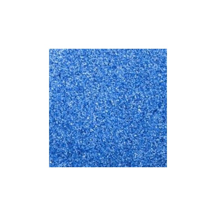 SORRA FINA sac 5kg BLAVA