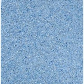 SORRA FINA sac 5kg BLAU CLAR