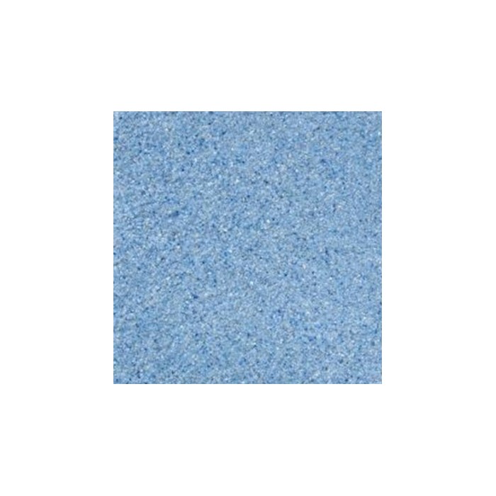SORRA FINA sac 5kg BLAU CLAR