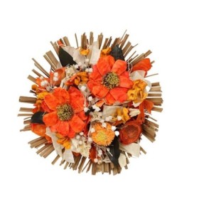 F.SECA, Bouquet BP TARONJA M