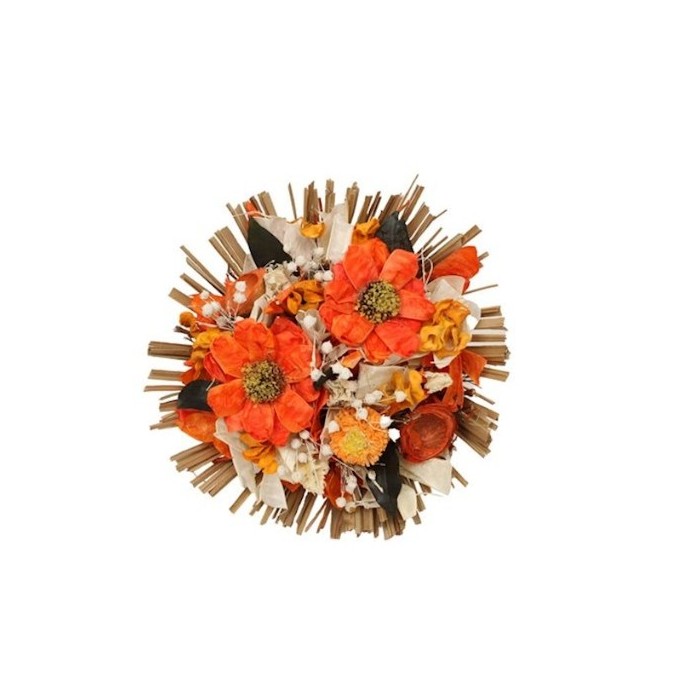 F.SECA, Bouquet BP TARONJA M