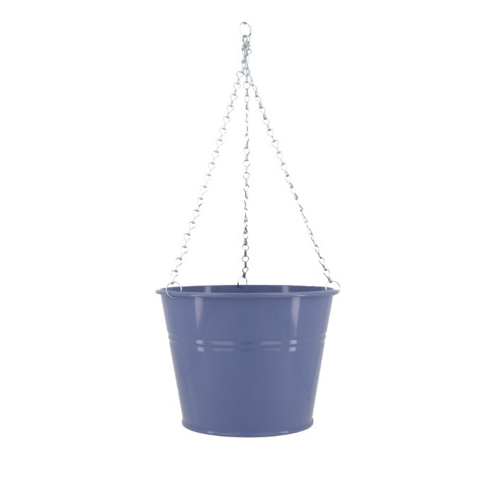 GALLEDA ZINC PER PENJAR D21x16 blau
