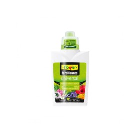 ADOB LIQUID UNIVERSAL 500ml
