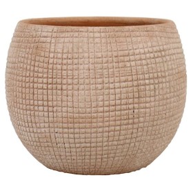 CERAMICA NORGE TERRA D13.5/16cm H12.8cm ES12