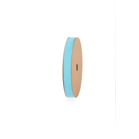 CINTA COTO DE GAMA BLAU CLAR 15mmx20m 