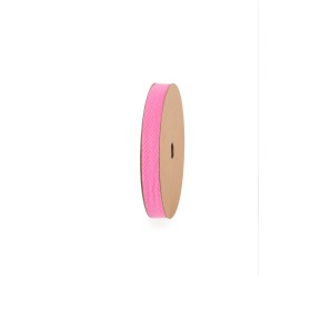CINTA COTO DE GAMA ROSA 15mmx20m 