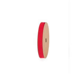 CINTA COTO DE GAMA VERMELL 15mmx20m 