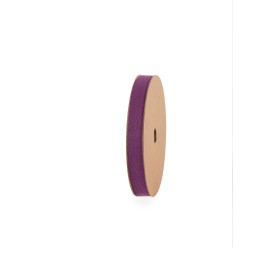 CINTA COTO DE GAMA LILA 15mmx20m 