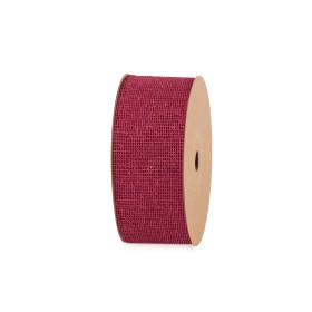 CINTA RAW 40mmx20m FUCSIA