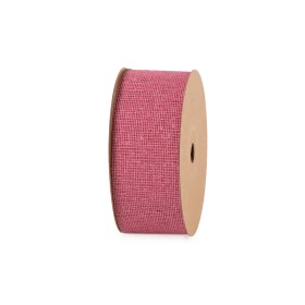 CINTA RAW 40mmx20m ROSA