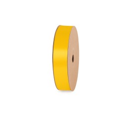 CINTA TAFETAN GROC 25mm x 50m