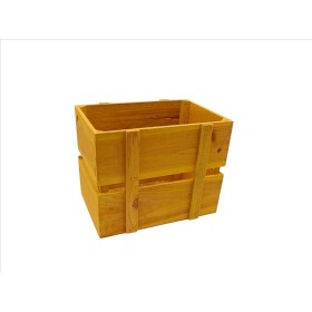 CAIXA FUSTA S GROGA 26x18x22cm