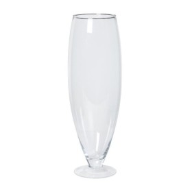 VIDRE BARBARA D17/22 H67CM X VANDES ORQUIDES