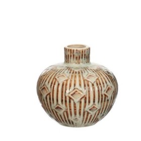 CERAMICA GERRO BALI L11 xW11 xH11cm