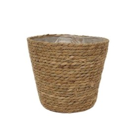 CUBRETEST PALLA FENNA D23 H21 NATURAL ES21