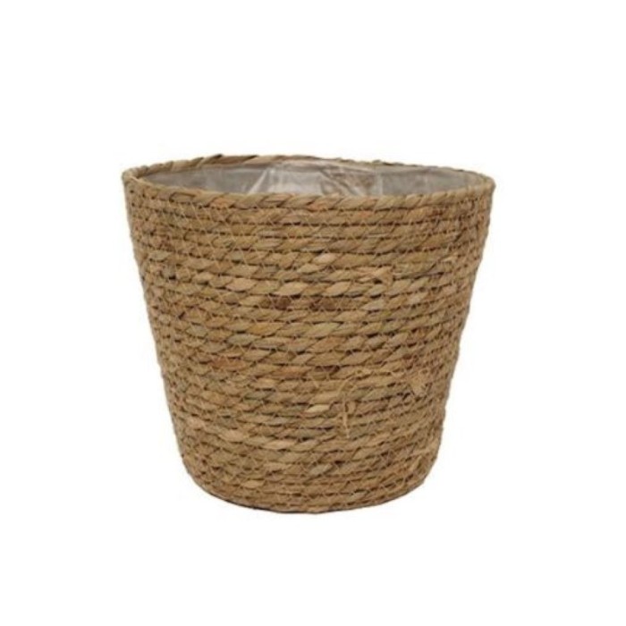 CUBRETEST PALLA FENNA D23 H21 NATURAL ES21