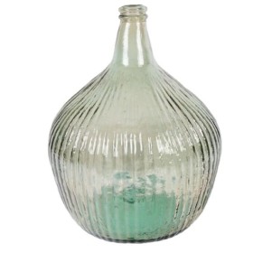 VIDRE GERRO 16L CHAMPAGNE