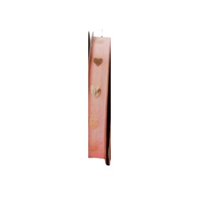 CINTA EROS CORS ROSA 15mmx20M
