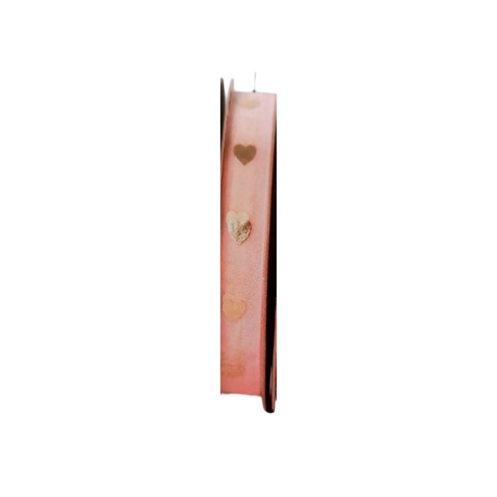 CINTA EROS CORS ROSA 15mmx20M