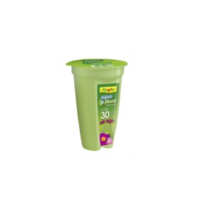 AQUAPLANT COMPLET 150ml