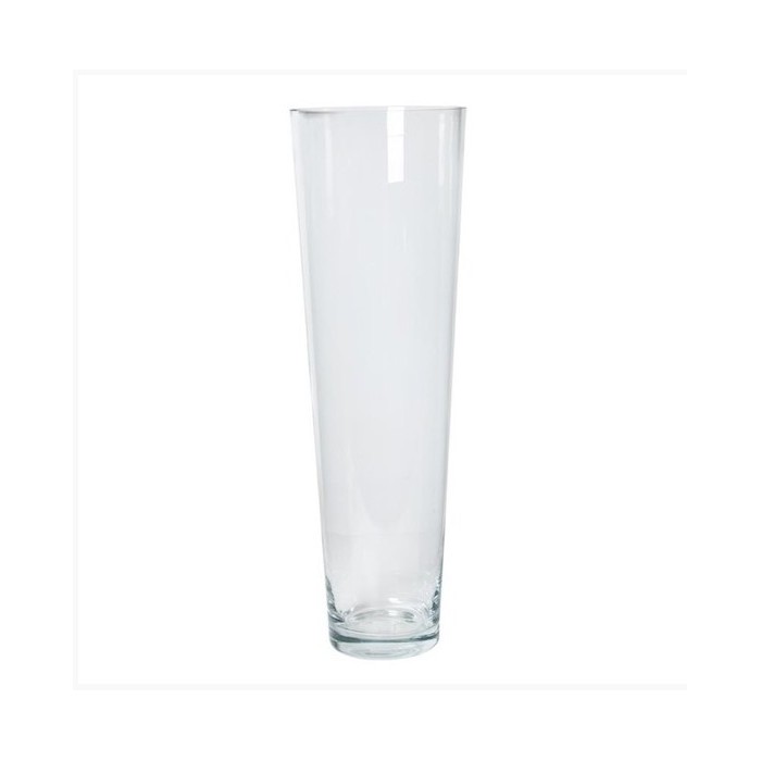 VIDRE CONIC D22,5 H70CM