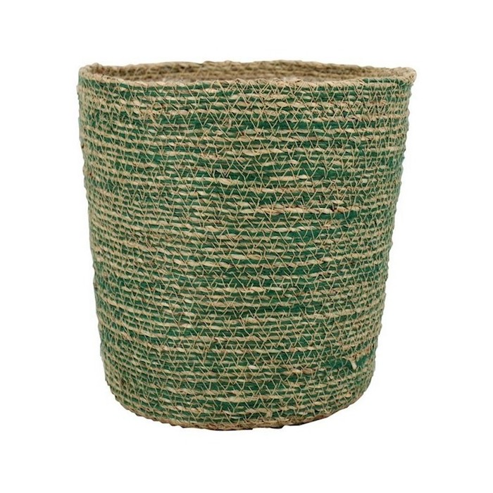 CUBRETEST CONIC PALLA D11xH13 ES9 VERD
