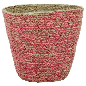CUBRETEST CONIC PALLA D15xH15 ES14 ROSA