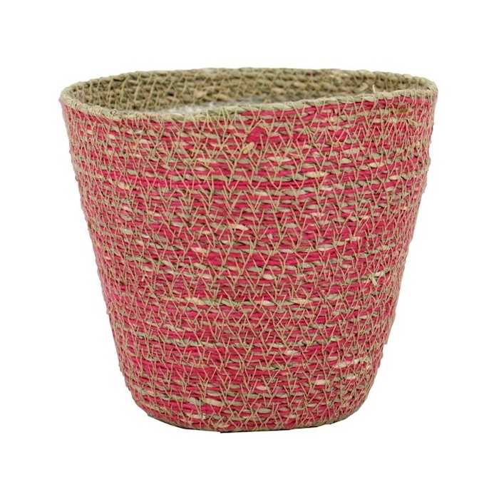 CUBRETEST CONIC PALLA D15xH15 ES14 ROSA