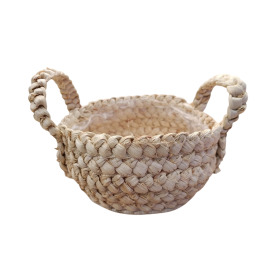 BOL NANSES RODO D19xH10cm