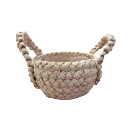 BOL NANSES RODO D16xH9CM
