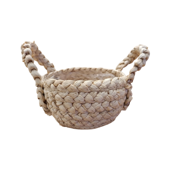 BOL NANSES RODO D16xH9CM