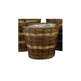 CISTELL ACE D31xH27cm
