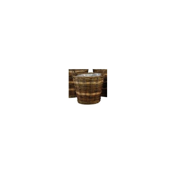 CISTELL ACE D31xH27cm