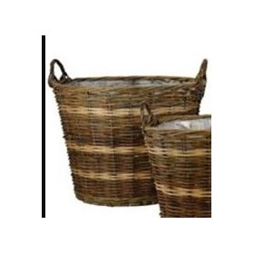 CISTELL ACE D47xH36cm