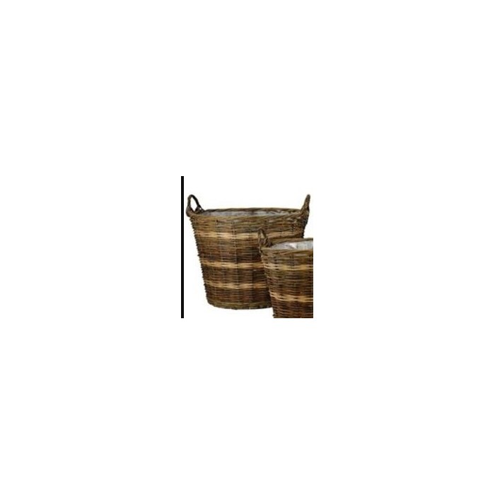 CISTELL ACE D47xH36cm