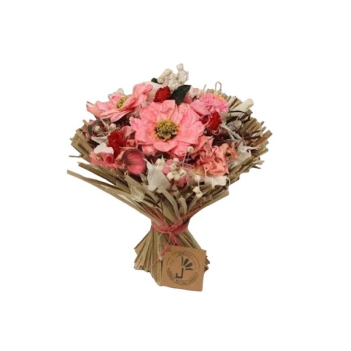 F.SECA, Bouquet BP ROSA M