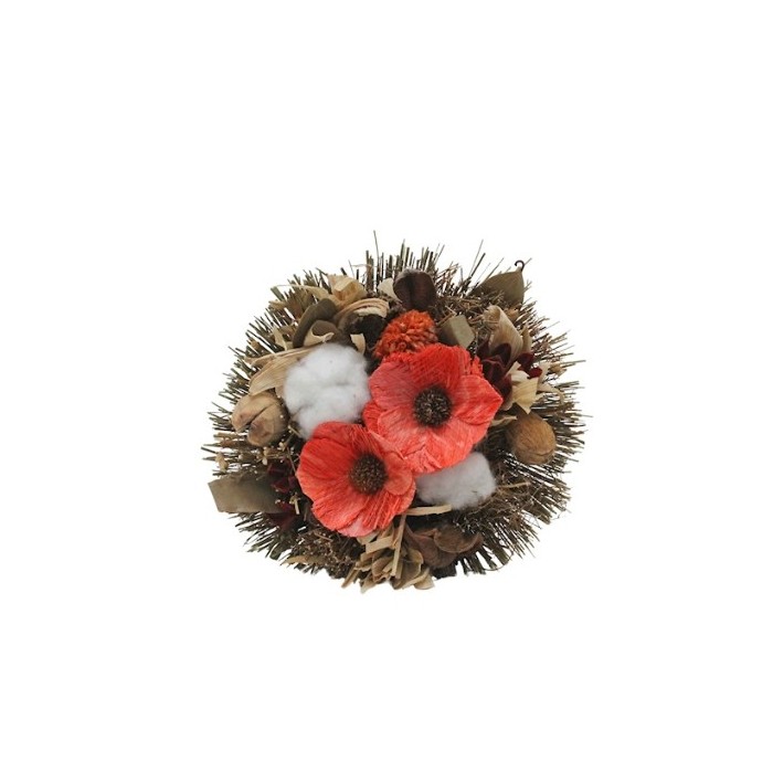 F.SECA, Bouquet CB TARONJA M