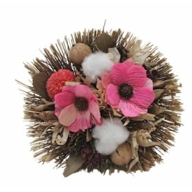 F.SECA, Bouquet CB ROSA M