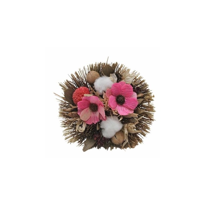 F.SECA, Bouquet CB ROSA M