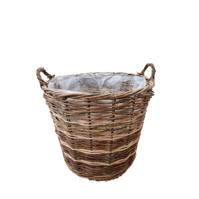 CISTELL ACE D38xH32cm