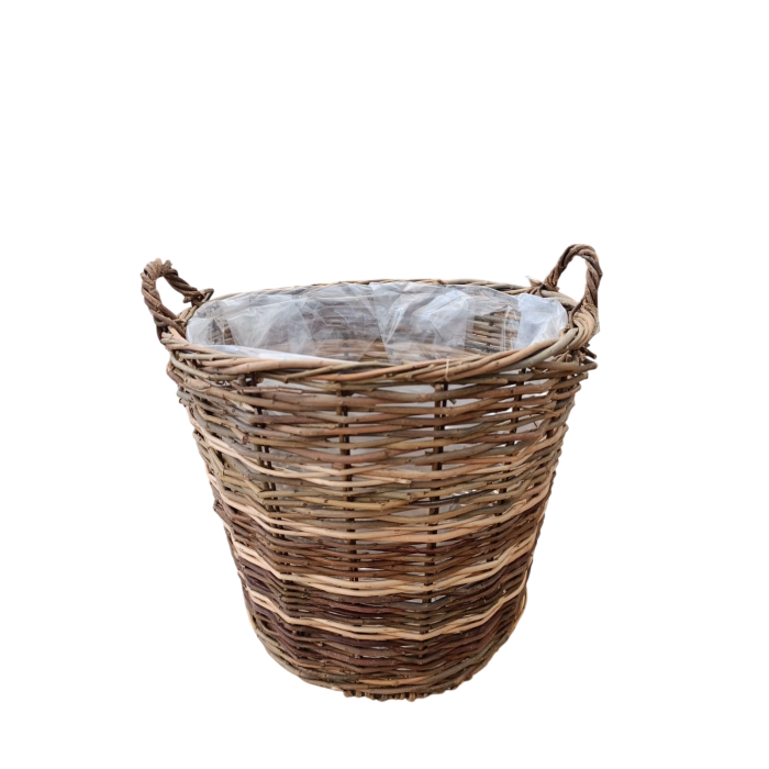 CISTELL ACE D38xH32cm