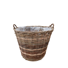 CISTELL ACE D47xH36cm