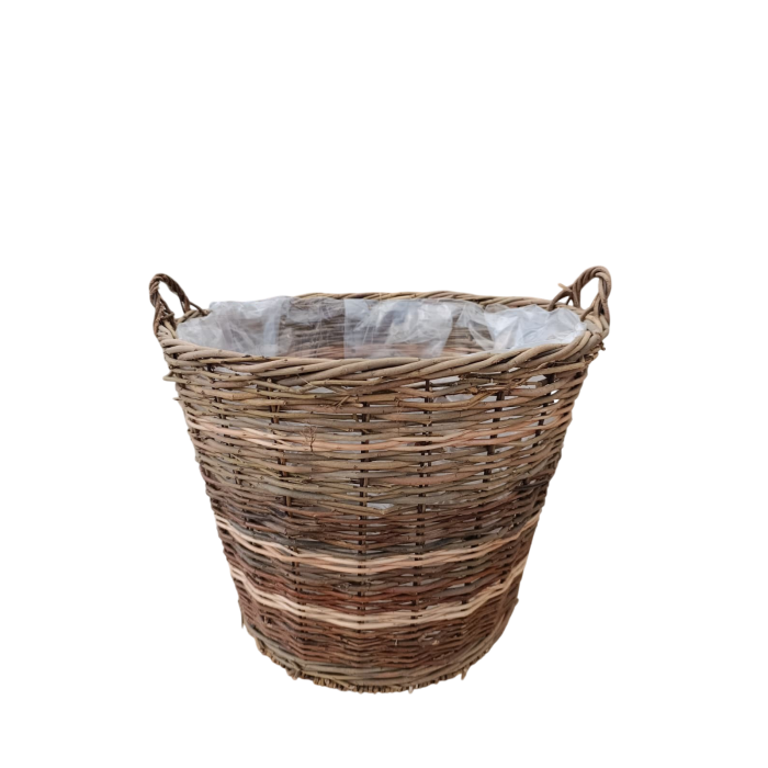 CISTELL ACE D47xH36cm