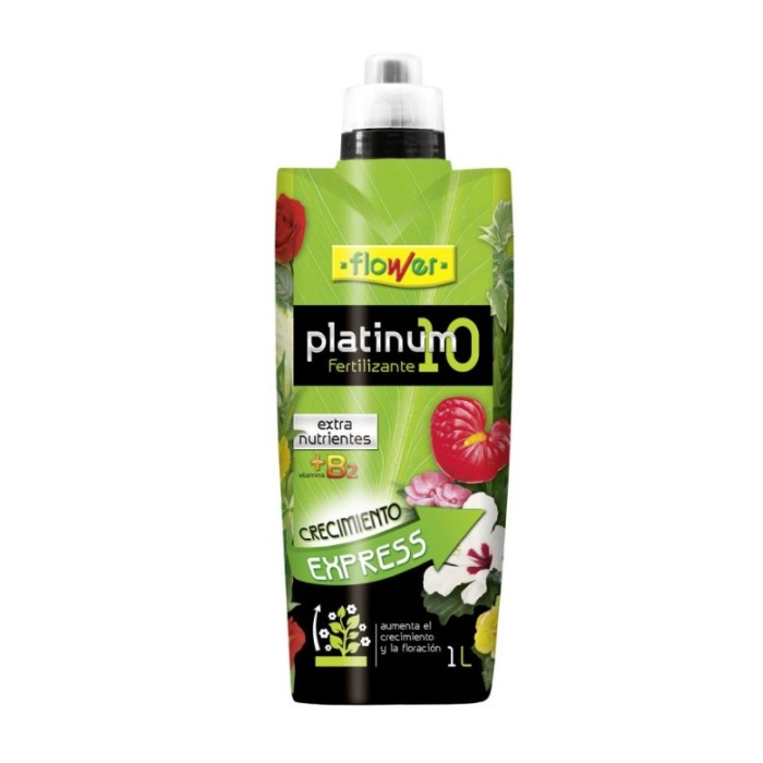 ADOB LIQUID PLATINUM10 1L