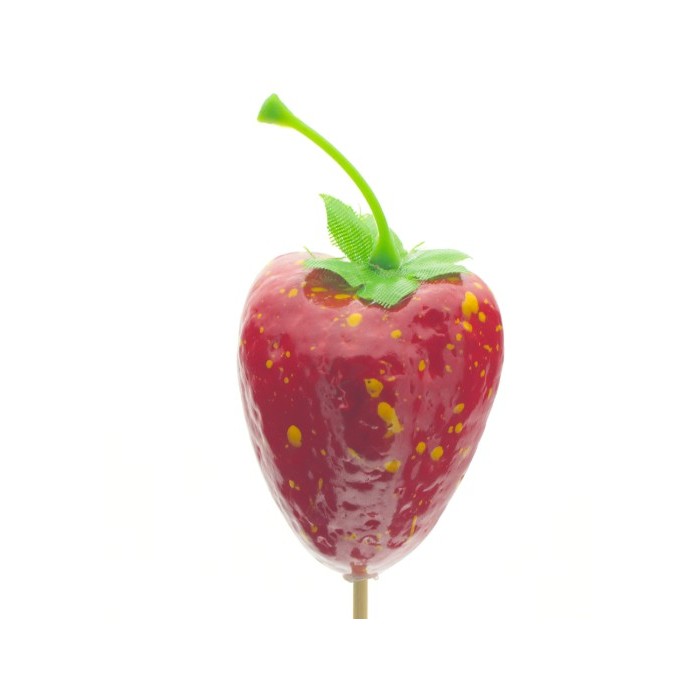 PICK MADUIXA 5cm PAL 50cm 25UNI